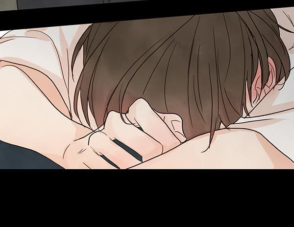 男受被各种啪的漫画韩漫全集-第23话无删减无遮挡章节图片 