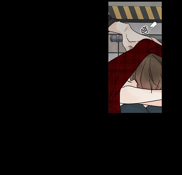 男受被各种啪的漫画韩漫全集-第23话无删减无遮挡章节图片 