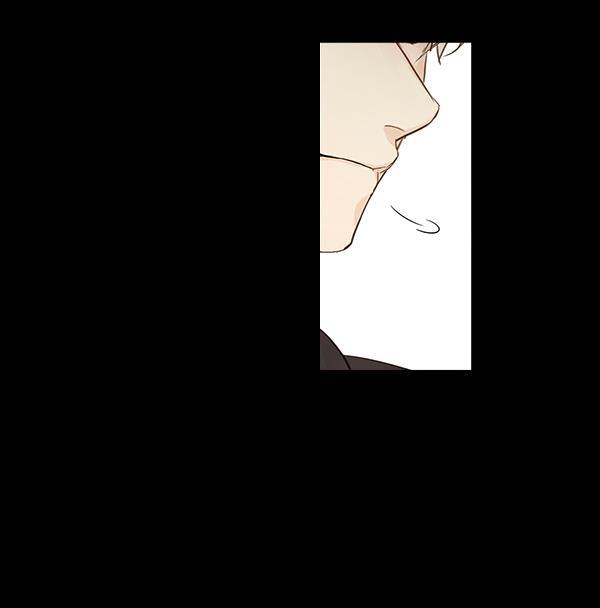 男受被各种啪的漫画韩漫全集-第23话无删减无遮挡章节图片 