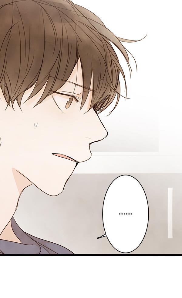 男受被各种啪的漫画韩漫全集-第23话无删减无遮挡章节图片 