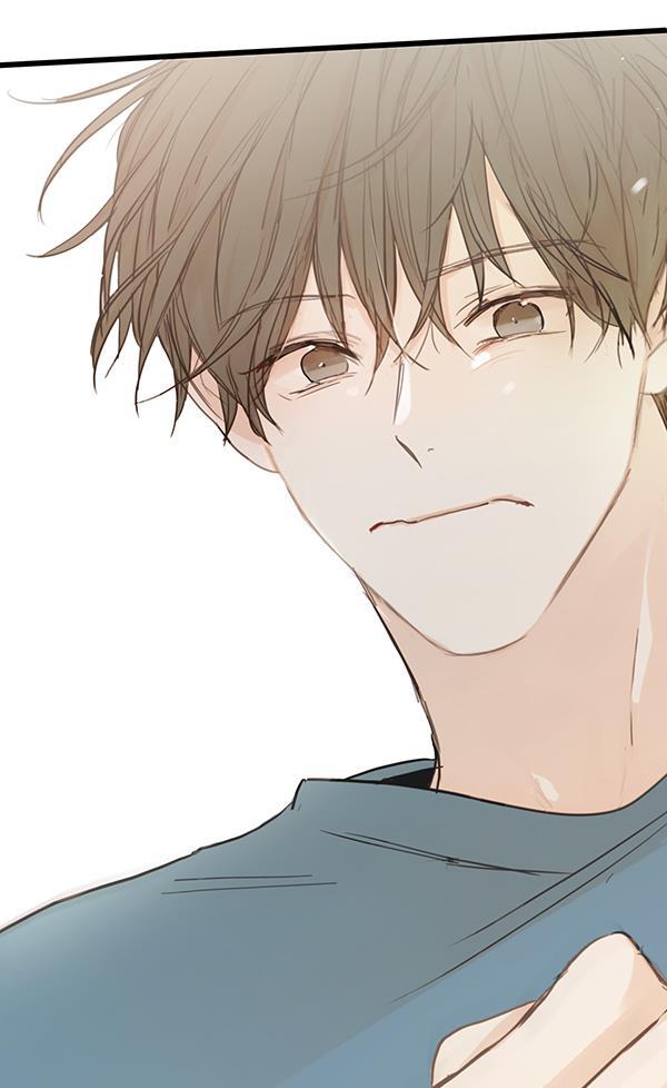男受被各种啪的漫画韩漫全集-第24话无删减无遮挡章节图片 