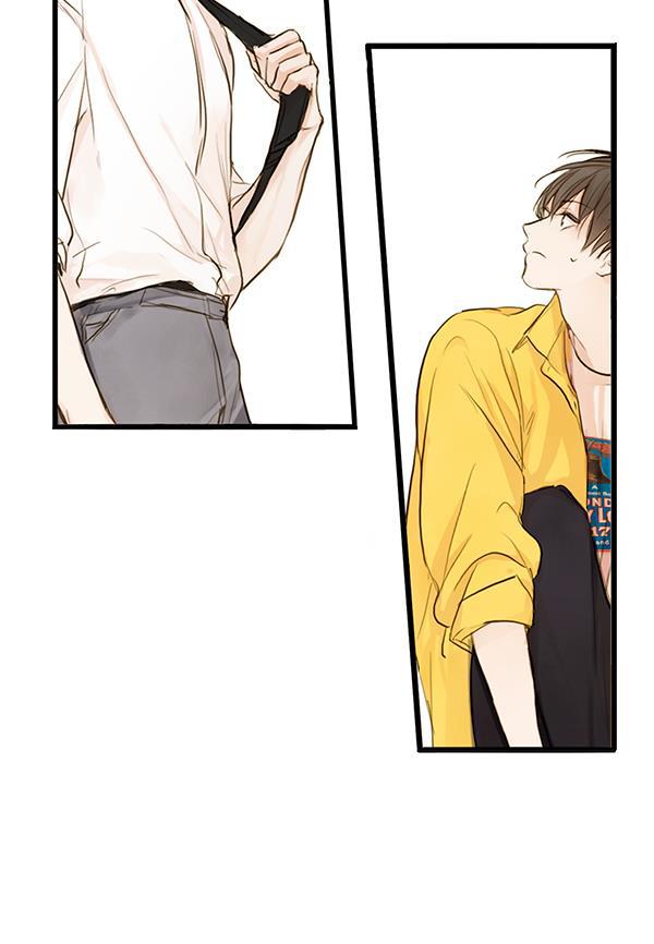 男受被各种啪的漫画韩漫全集-第24话无删减无遮挡章节图片 