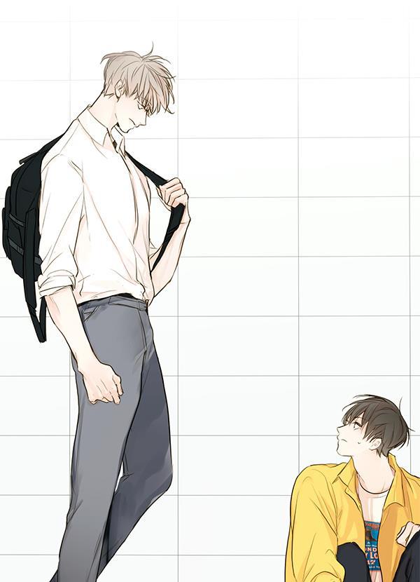 男受被各种啪的漫画韩漫全集-第24话无删减无遮挡章节图片 