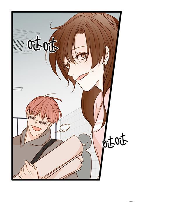 男受被各种啪的漫画韩漫全集-第25话无删减无遮挡章节图片 
