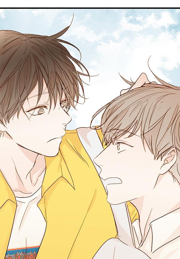 男受被各种啪的漫画韩漫全集-第25话无删减无遮挡章节图片 