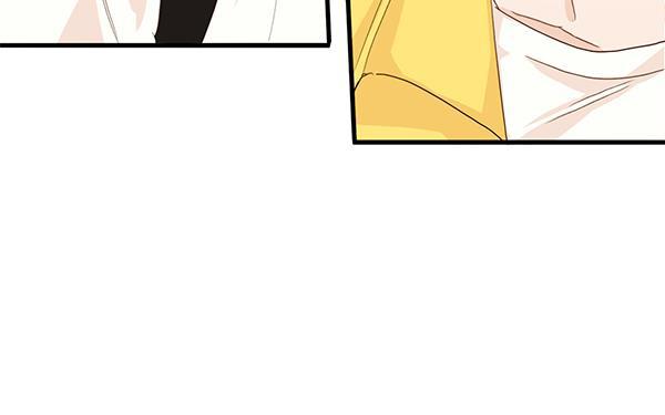 男受被各种啪的漫画韩漫全集-第25话无删减无遮挡章节图片 
