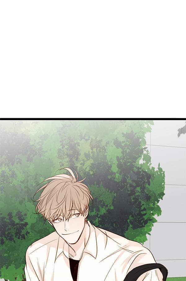 男受被各种啪的漫画韩漫全集-第25话无删减无遮挡章节图片 
