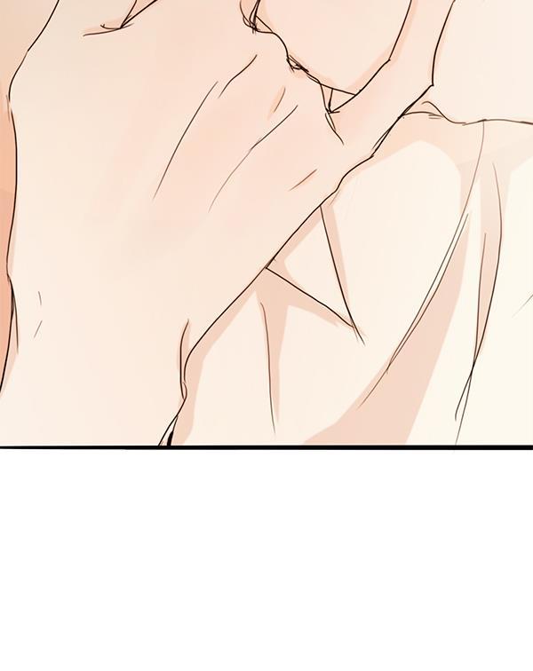 男受被各种啪的漫画韩漫全集-第25话无删减无遮挡章节图片 