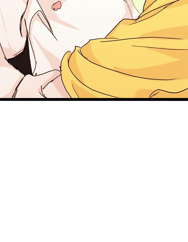 男受被各种啪的漫画韩漫全集-第25话无删减无遮挡章节图片 