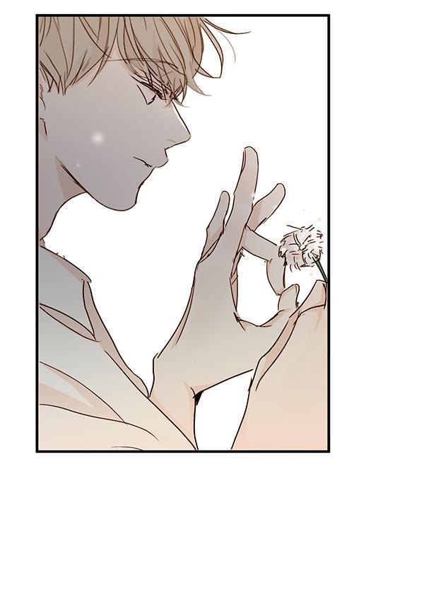男受被各种啪的漫画韩漫全集-第25话无删减无遮挡章节图片 