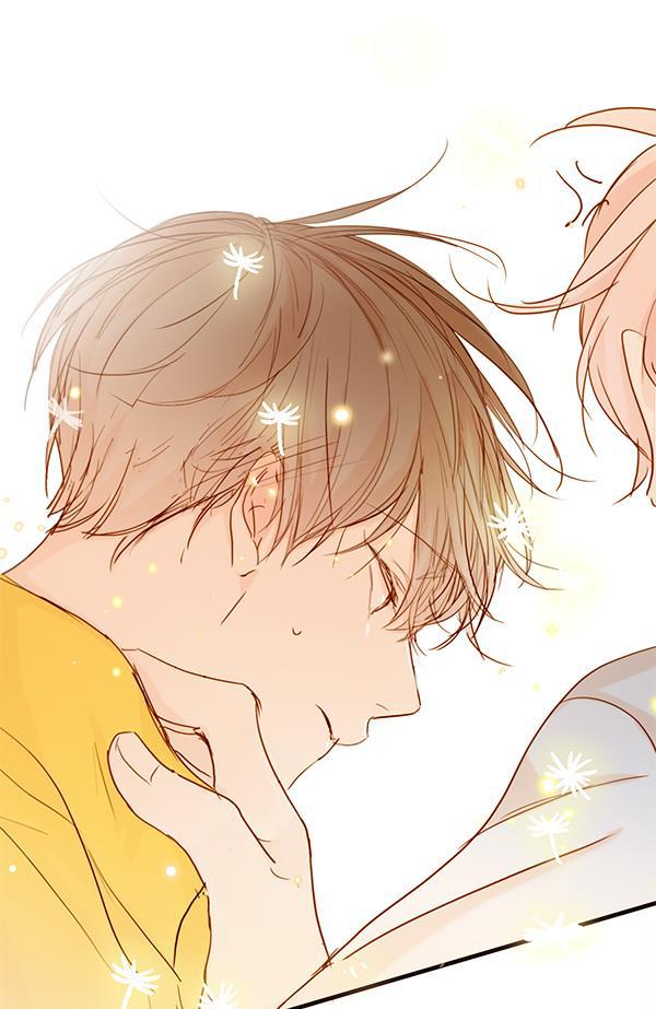 男受被各种啪的漫画韩漫全集-第25话无删减无遮挡章节图片 