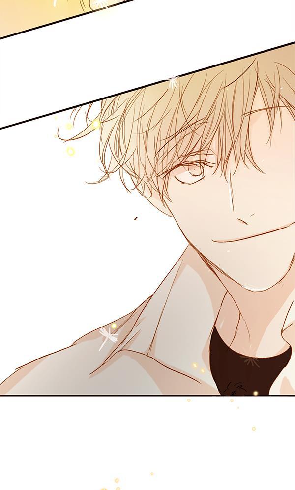 男受被各种啪的漫画韩漫全集-第25话无删减无遮挡章节图片 