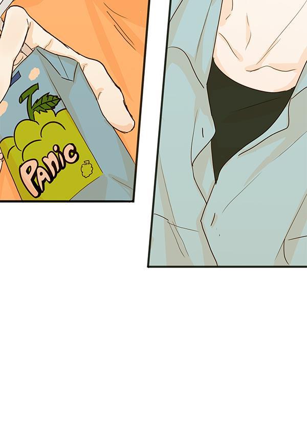 男受被各种啪的漫画韩漫全集-第26话无删减无遮挡章节图片 