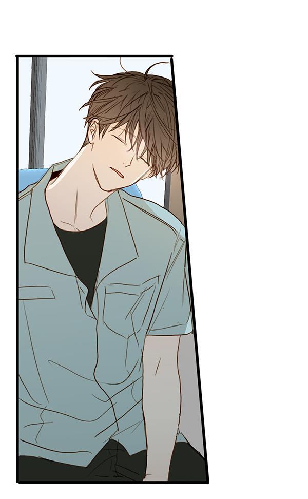 男受被各种啪的漫画韩漫全集-第26话无删减无遮挡章节图片 