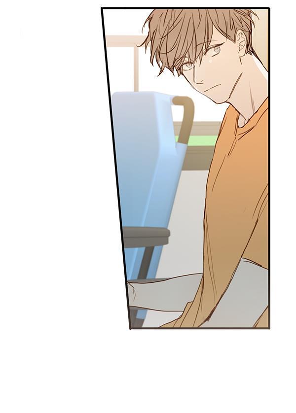 男受被各种啪的漫画韩漫全集-第26话无删减无遮挡章节图片 