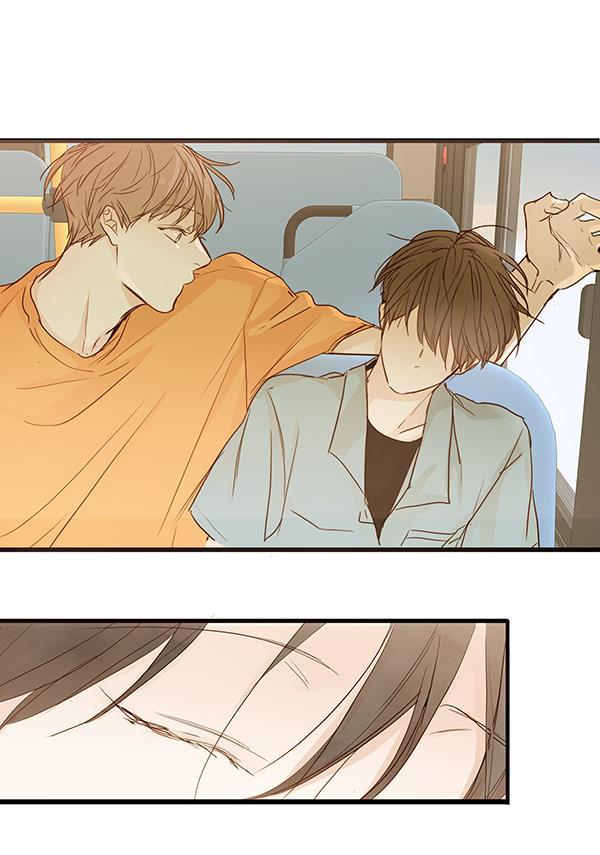 男受被各种啪的漫画韩漫全集-第26话无删减无遮挡章节图片 