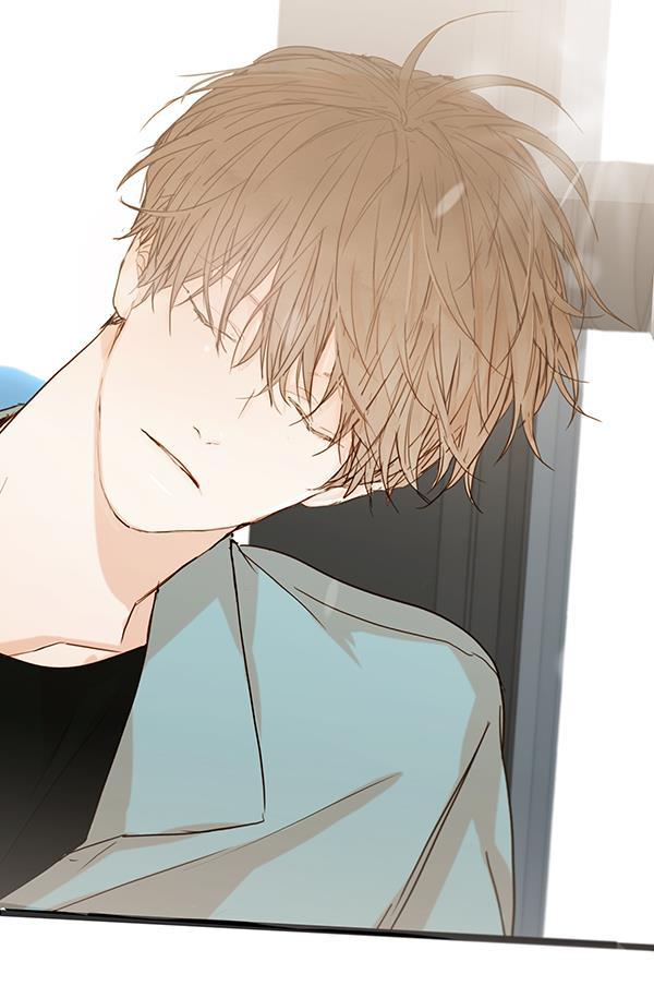 男受被各种啪的漫画韩漫全集-第26话无删减无遮挡章节图片 