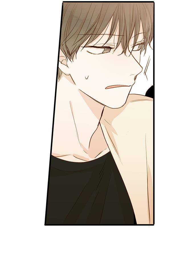 男受被各种啪的漫画韩漫全集-第26话无删减无遮挡章节图片 
