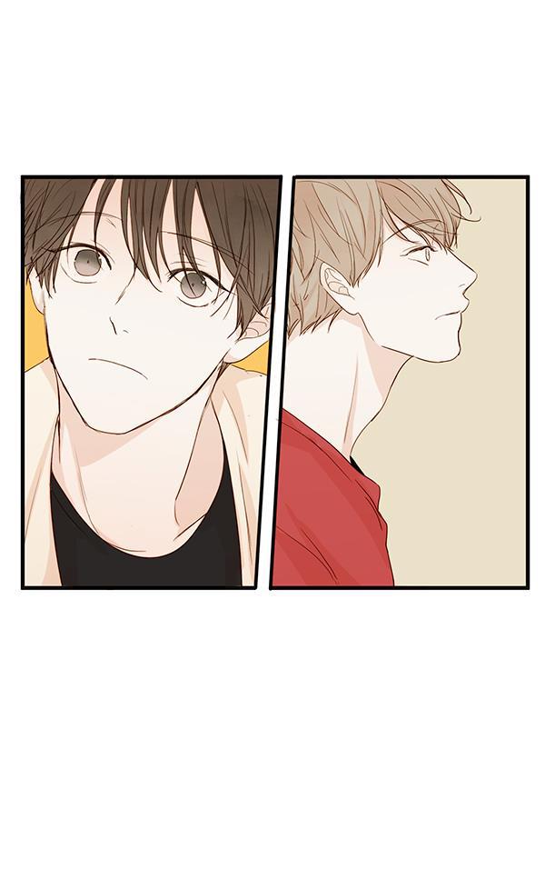 男受被各种啪的漫画韩漫全集-第27话无删减无遮挡章节图片 