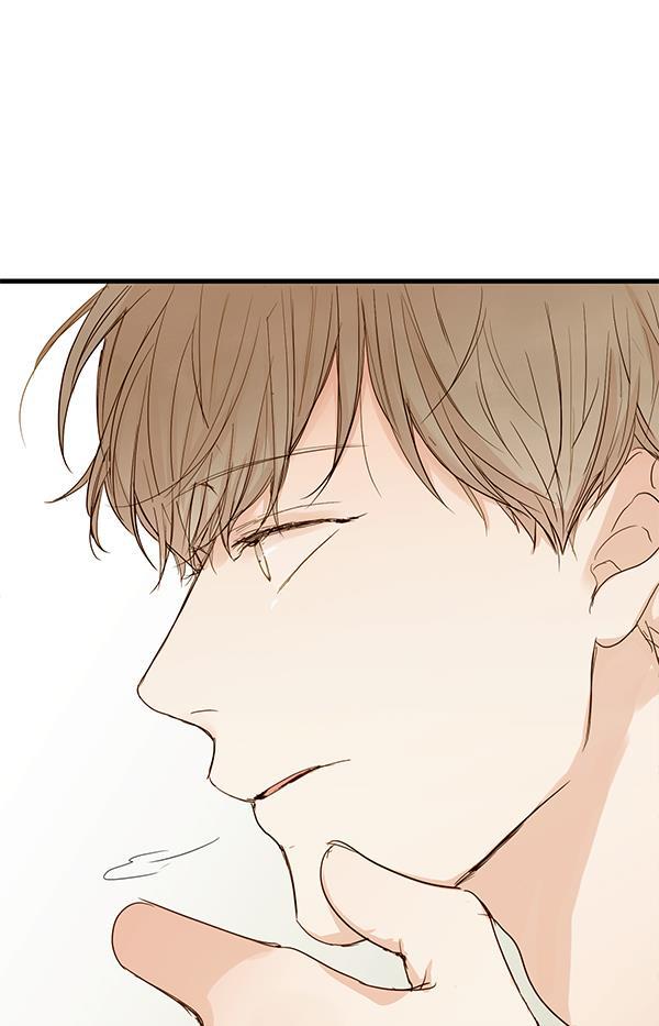 男受被各种啪的漫画韩漫全集-第27话无删减无遮挡章节图片 