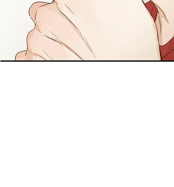 男受被各种啪的漫画韩漫全集-第27话无删减无遮挡章节图片 