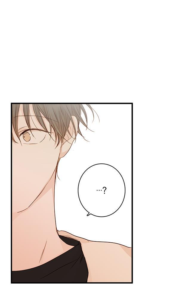 男受被各种啪的漫画韩漫全集-第27话无删减无遮挡章节图片 