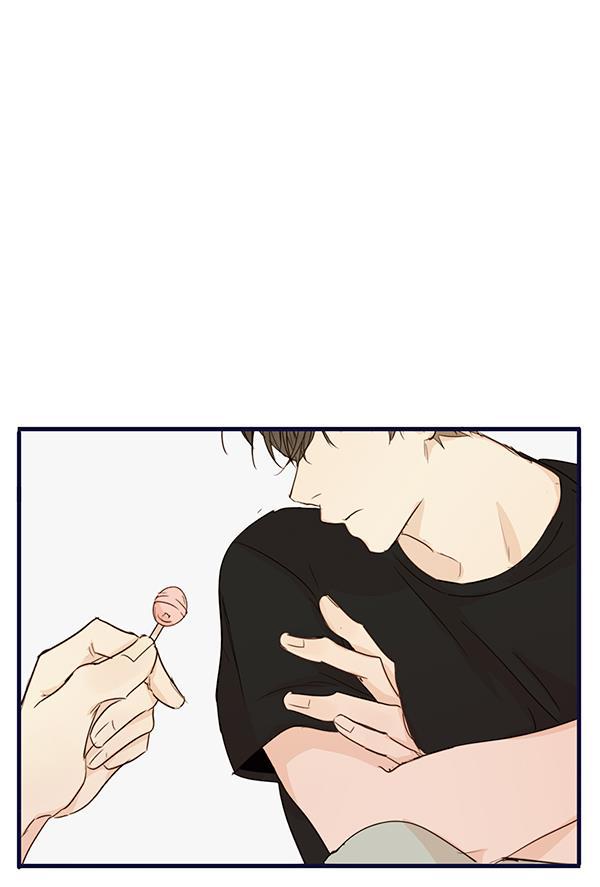 男受被各种啪的漫画韩漫全集-第27话无删减无遮挡章节图片 