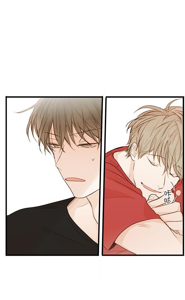 男受被各种啪的漫画韩漫全集-第27话无删减无遮挡章节图片 