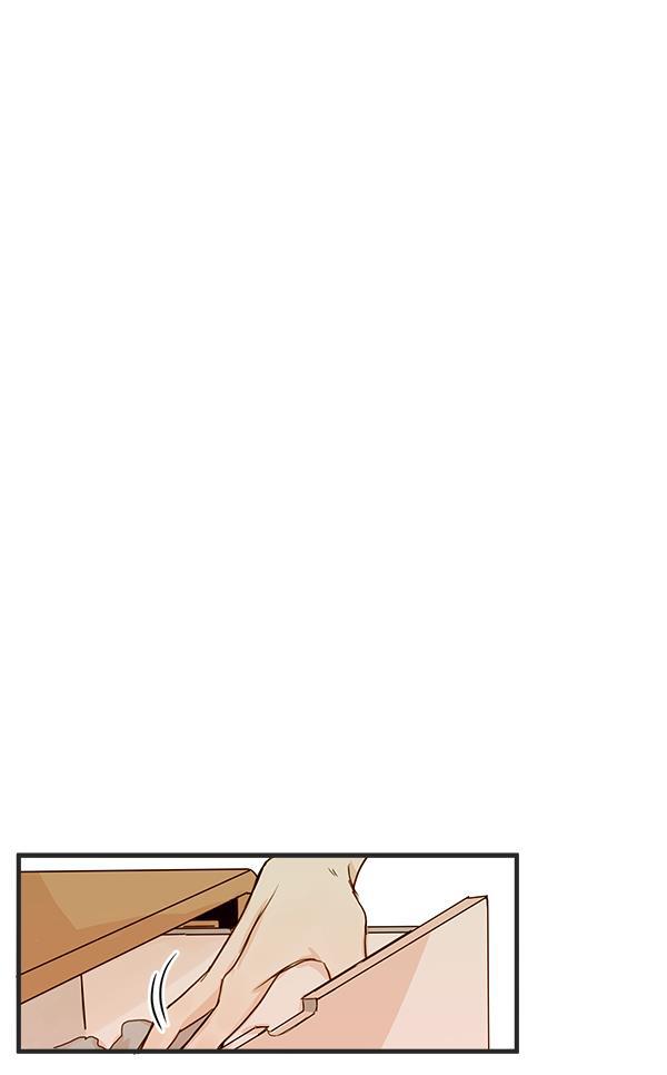 男受被各种啪的漫画韩漫全集-第28话无删减无遮挡章节图片 