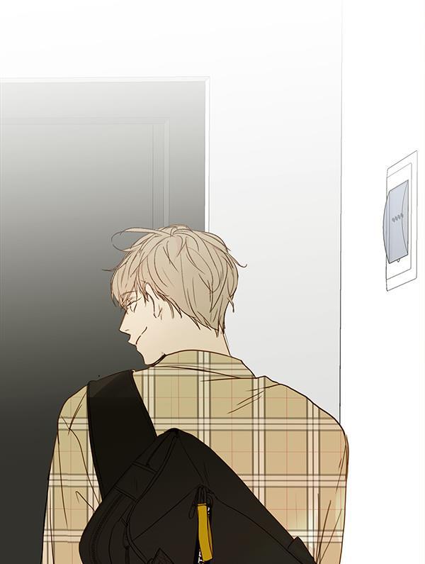 男受被各种啪的漫画韩漫全集-第28话无删减无遮挡章节图片 