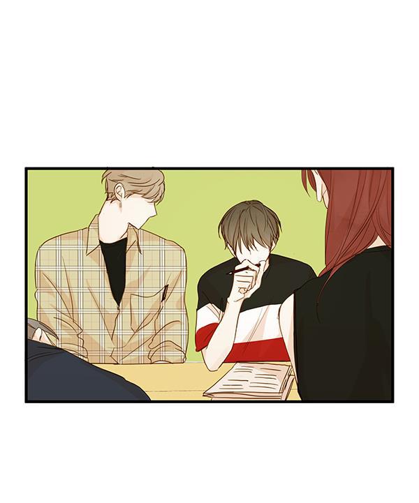 男受被各种啪的漫画韩漫全集-第28话无删减无遮挡章节图片 