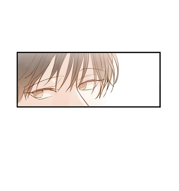 男受被各种啪的漫画韩漫全集-第28话无删减无遮挡章节图片 