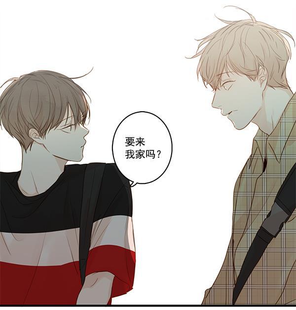 男受被各种啪的漫画韩漫全集-第28话无删减无遮挡章节图片 