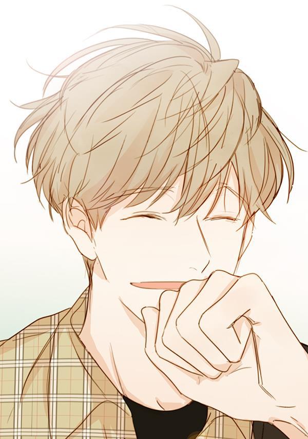 男受被各种啪的漫画韩漫全集-第28话无删减无遮挡章节图片 