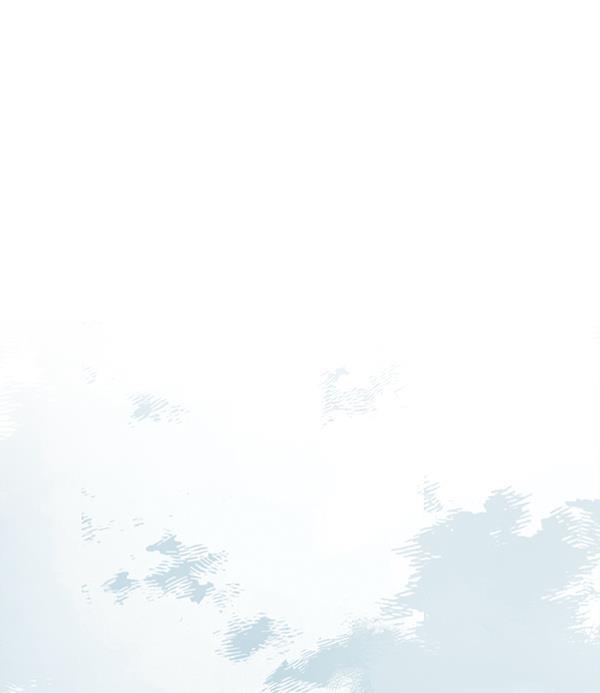 男受被各种啪的漫画韩漫全集-第28话无删减无遮挡章节图片 