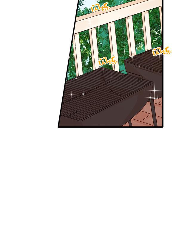 男受被各种啪的漫画韩漫全集-第29话无删减无遮挡章节图片 