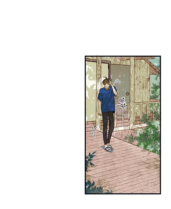 男受被各种啪的漫画韩漫全集-第29话无删减无遮挡章节图片 