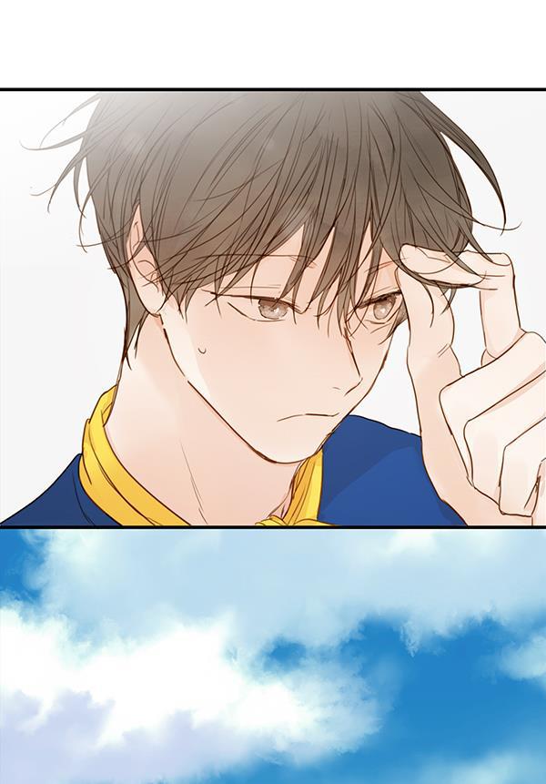 男受被各种啪的漫画韩漫全集-第29话无删减无遮挡章节图片 