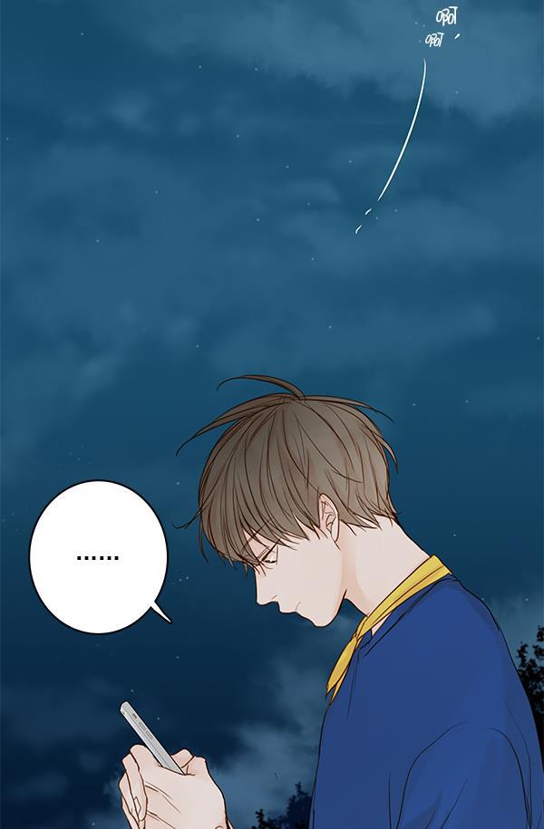 男受被各种啪的漫画韩漫全集-第29话无删减无遮挡章节图片 
