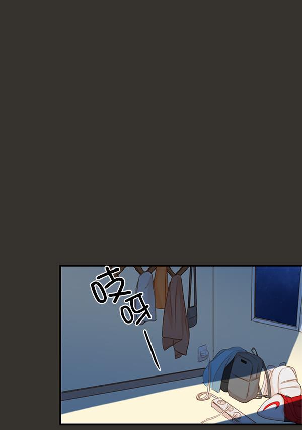 男受被各种啪的漫画韩漫全集-第30话无删减无遮挡章节图片 