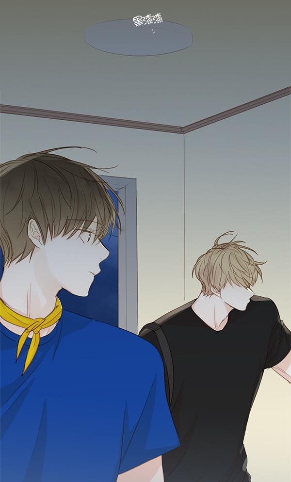男受被各种啪的漫画韩漫全集-第30话无删减无遮挡章节图片 