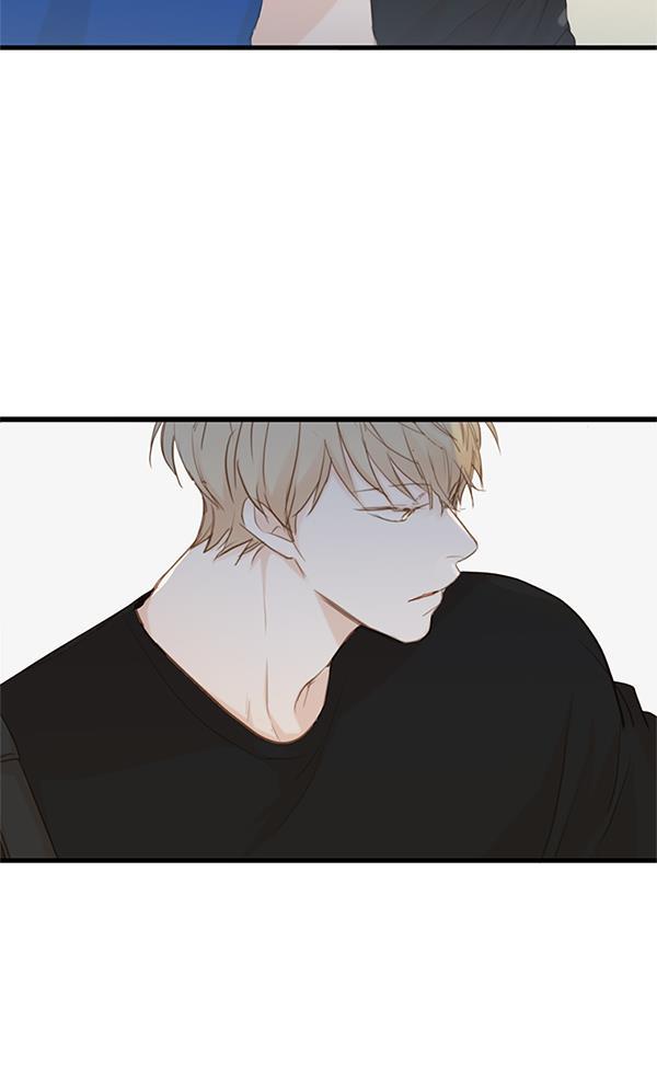 男受被各种啪的漫画韩漫全集-第30话无删减无遮挡章节图片 
