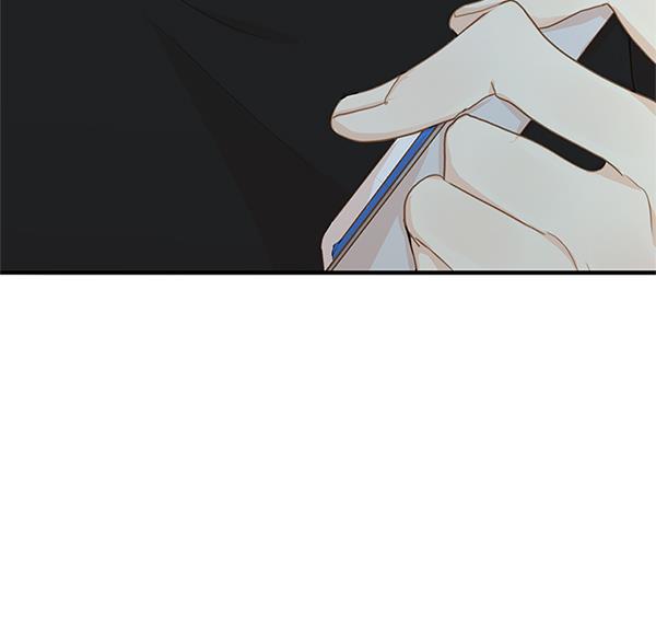 男受被各种啪的漫画韩漫全集-第30话无删减无遮挡章节图片 