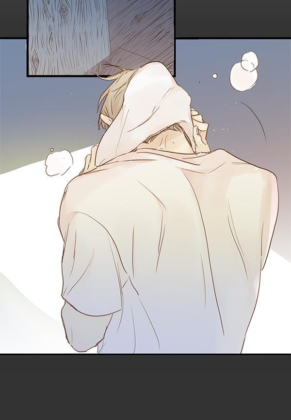 男受被各种啪的漫画韩漫全集-第30话无删减无遮挡章节图片 