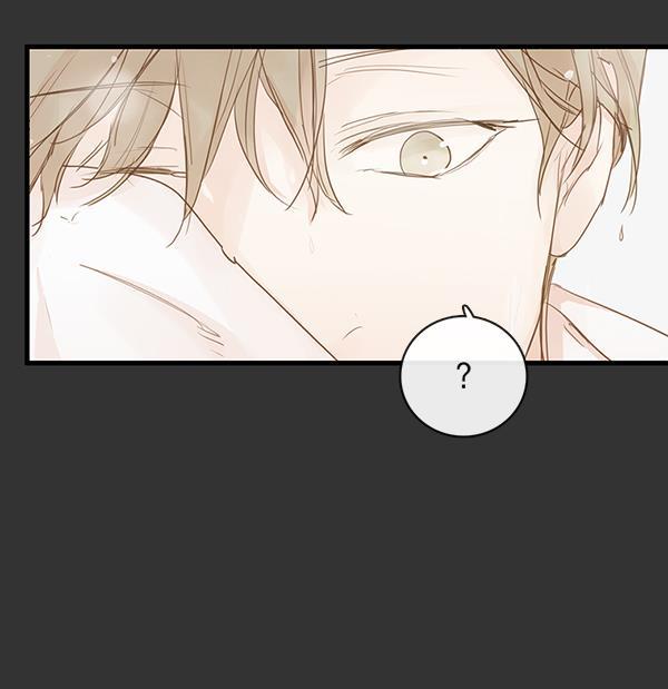 男受被各种啪的漫画韩漫全集-第30话无删减无遮挡章节图片 