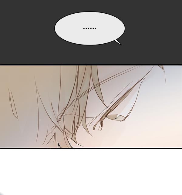 男受被各种啪的漫画韩漫全集-第30话无删减无遮挡章节图片 