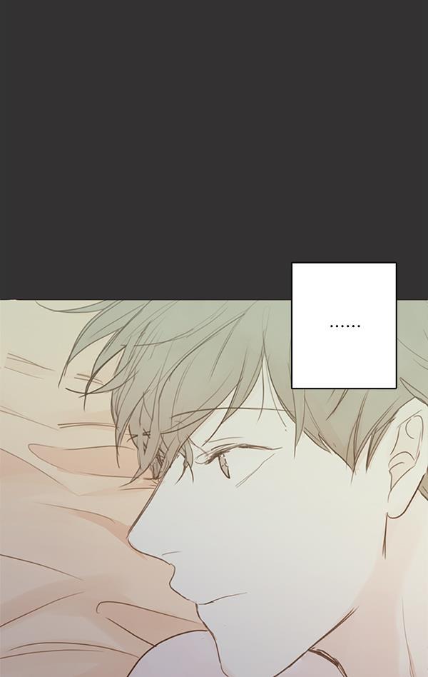 男受被各种啪的漫画韩漫全集-第30话无删减无遮挡章节图片 