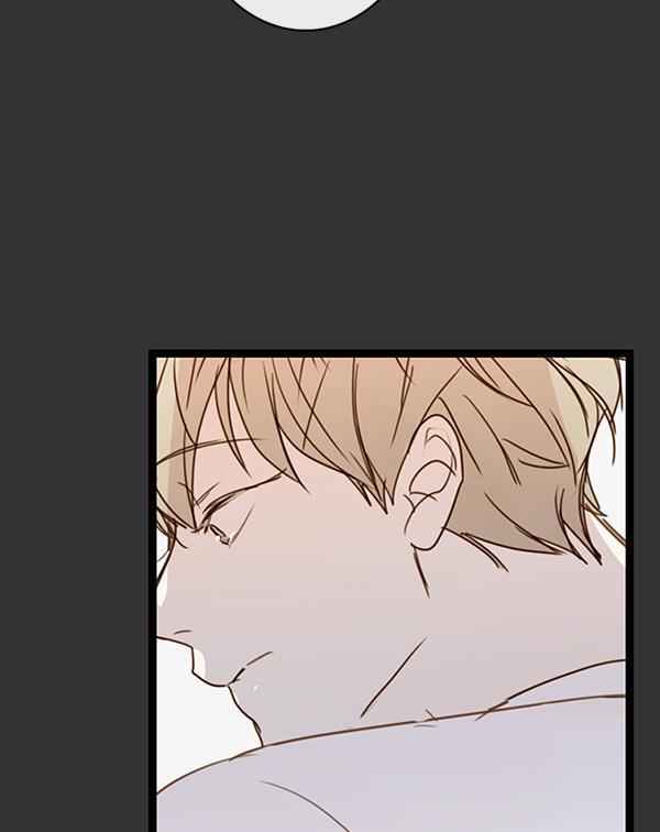 男受被各种啪的漫画韩漫全集-第30话无删减无遮挡章节图片 