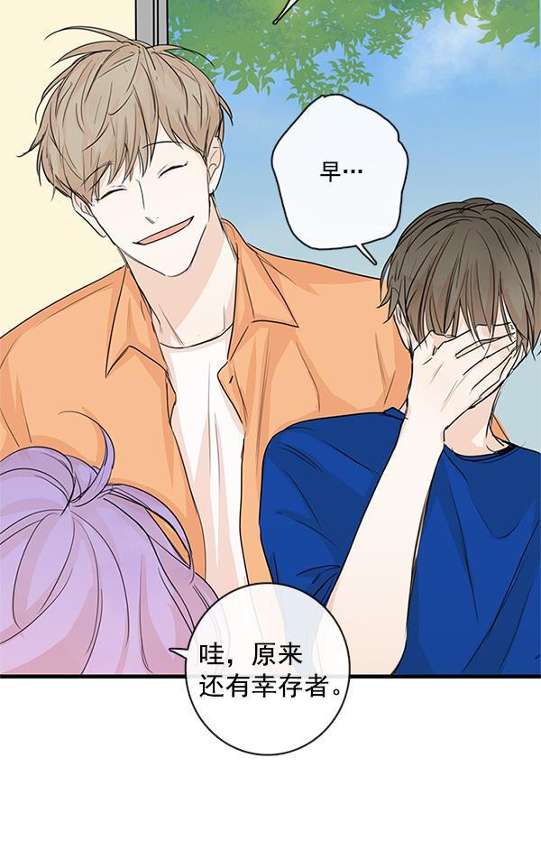 男受被各种啪的漫画韩漫全集-第30话无删减无遮挡章节图片 