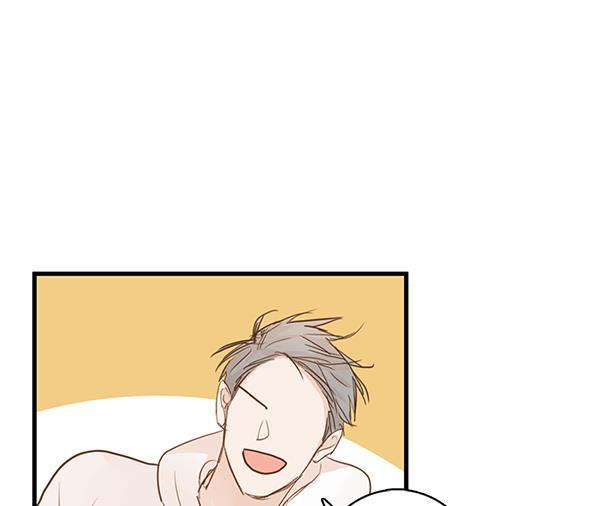 男受被各种啪的漫画韩漫全集-第30话无删减无遮挡章节图片 